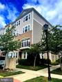 24558 Rosebay Terrace - Photo 1