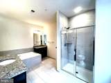 24558 Rosebay Terrace - Photo 10