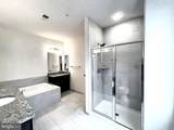 24558 Rosebay Terrace - Photo 11