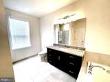 24558 Rosebay Terrace - Photo 12