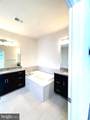 24558 Rosebay Terrace - Photo 14
