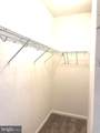 24558 Rosebay Terrace - Photo 15