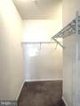 24558 Rosebay Terrace - Photo 16