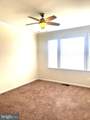 24558 Rosebay Terrace - Photo 17