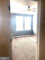 24558 Rosebay Terrace - Photo 18