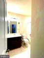 24558 Rosebay Terrace - Photo 19