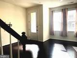 24558 Rosebay Terrace - Photo 2