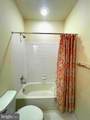 24558 Rosebay Terrace - Photo 20