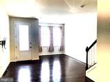 24558 Rosebay Terrace - Photo 3