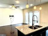 24558 Rosebay Terrace - Photo 5