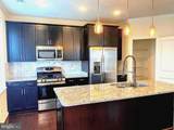 24558 Rosebay Terrace - Photo 6