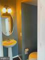 24558 Rosebay Terrace - Photo 8