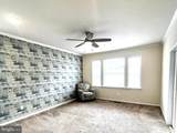 24558 Rosebay Terrace - Photo 9