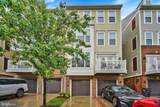 25218 Briargate Terrace - Photo 1
