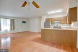 803 Weaver Hollow Road - Photo 5