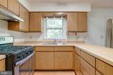 803 Weaver Hollow Road - Photo 6