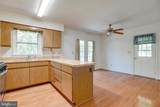 803 Weaver Hollow Road - Photo 7