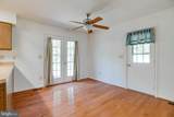 803 Weaver Hollow Road - Photo 8