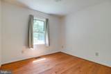 803 Weaver Hollow Road - Photo 9