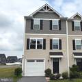 276 Rhea Drive - Photo 1