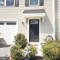 276 Rhea Drive - Photo 3