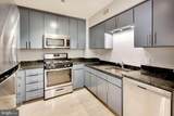 915 E Street - Photo 10