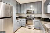 915 E Street - Photo 11