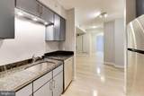 915 E Street - Photo 12