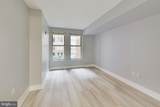 915 E Street - Photo 13