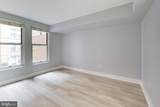 915 E Street - Photo 14
