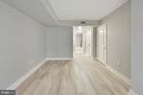915 E Street - Photo 15