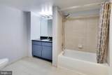 915 E Street - Photo 16