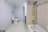 915 E Street - Photo 17
