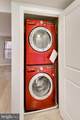 915 E Street - Photo 18