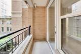 915 E Street - Photo 19