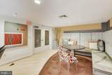 915 E Street - Photo 23