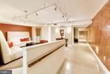 915 E Street - Photo 3