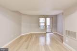 915 E Street - Photo 5