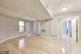 915 E Street - Photo 6