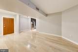 915 E Street - Photo 7