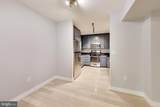 915 E Street - Photo 8