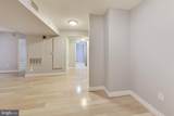 915 E Street - Photo 9