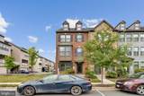 43466 Centergate Drive - Photo 4