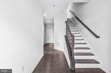 43466 Centergate Drive - Photo 5
