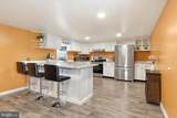 53 Sherill Drive - Photo 10