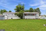 53 Sherill Drive - Photo 3
