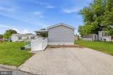 53 Sherill Drive - Photo 4