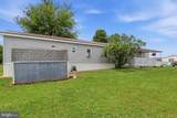 53 Sherill Drive - Photo 5