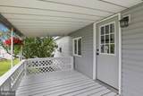53 Sherill Drive - Photo 6