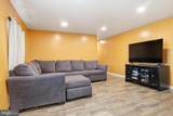 53 Sherill Drive - Photo 7